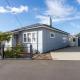 Victoria Cottage, Ulverstone (fotografie 6)