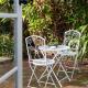 Victoria Cottage, Ulverstone (fotografie 5)