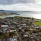Victoria Cottage, Ulverstone (fotografie 3)