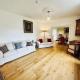 Bridge End House - Pet Friendly, Haltwhistle - Fotografie 10