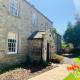 Bridge End House - Pet Friendly, Haltwhistle - Fotografie 4