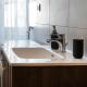 Easylife - Classic and Comfy Porta Romana Flat, Milán - Foto 3