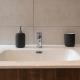 Easylife - Classic and Comfy Porta Romana Flat, Milán - Foto 4