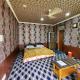 Kashmir Homestay Gulmarg - Zdjęcie 2
