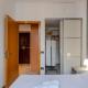 Easylife - Classic and Comfy Porta Romana Flat, Milán - Foto 9