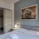 Easylife - Classic and Comfy Porta Romana Flat, Milán - Foto 8