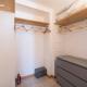 Easylife - Classic and Comfy Porta Romana Flat, Milán - Foto 7