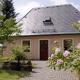 Lotterhof Ferienhaus Gartenhaus, Augustusburg - Photo 1