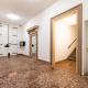 Righi Suite Apartment, Bologna - Photo 10