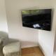 Ferienwohnung Marcel I, Schieder-Schwalenberg - Foto 1
