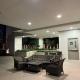 Affordable One Bedroom at One Uptown, BGC Manila, Manila - Zdjęcie 3