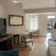 Original 1920s City center house fully renovated, Dublino - Foto 1