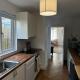 Original 1920s City center house fully renovated, Dublino - Foto 6