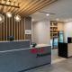 TownePlace Suites by Marriott Pensacola West I-10, Pensacola (foto 3)