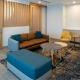 TownePlace Suites by Marriott Pensacola West I-10, Pensacola (foto 4)