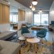 TownePlace Suites by Marriott Pensacola West I-10, Pensacola (foto 5)