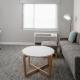 TownePlace Suites by Marriott Pensacola West I-10, Pensacola (foto 6)