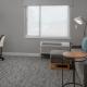 TownePlace Suites by Marriott Pensacola West I-10, Pensacola (foto 7)