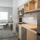 TownePlace Suites by Marriott Pensacola West I-10, Pensacola (foto 9)