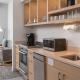TownePlace Suites by Marriott Pensacola West I-10, Pensacola (foto 10)