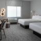TownePlace Suites by Marriott Pensacola West I-10, Pensacola
