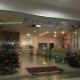 Permai Hotel, Sibu (fotografie 2)