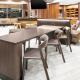 SpringHill Suites by Marriott Raleigh Apex - Foto 4