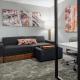 SpringHill Suites by Marriott Raleigh Apex - Foto 7