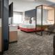 SpringHill Suites by Marriott Raleigh Apex - Foto 9