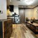 莹屋 Ying House 日本整棟公寓, Osaka (Foto 4)