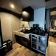 莹屋 Ying House 日本整棟公寓, Osaka (Foto 8)