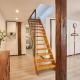 Rybna - Old Town Residence, Praha - Fotografie 10
