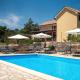 Villa Nina by Briskva, Gamboci (fotografie 3)