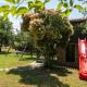 Villa Nina by Briskva, Gamboci (fotografie 5)