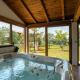 Villa Nina by Briskva, Gamboci (fotografie 7)
