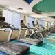 Ramada by Wyndham Jalandhar City Center, Jalandhar - Photo 8