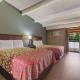 Econo Lodge High Point - Archdale, High Point