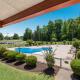 Econo Lodge High Point - Archdale, High Point (fotografie 3)