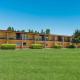 Econo Lodge High Point - Archdale, High Point (fotografie 2)