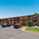 Econo Lodge High Point - Archdale, High Point (fotografie 4)