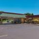 Econo Lodge High Point - Archdale, High Point (fotografie 5)