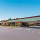 Econo Lodge High Point - Archdale, High Point (fotografie 6)