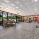 Econo Lodge High Point - Archdale, High Point (fotografie 7)