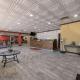 Econo Lodge High Point - Archdale, High Point (fotografie 8)