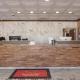 Econo Lodge High Point - Archdale, High Point (fotografie 10)