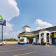 Days Inn & Suites by Wyndham Vicksburg - Foto 4