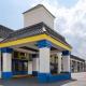 Days Inn & Suites by Wyndham Vicksburg - Foto 3