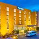 City Express by Marriott San Luis Potosi Zona Universitaria San Luis Potosí - Foto 6