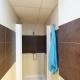 Apartamentos PuntoApart Málaga, Малага - Фото 3