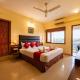 LBD RESORTS & HOTELS KOLKATA, Calcuta - Foto 4